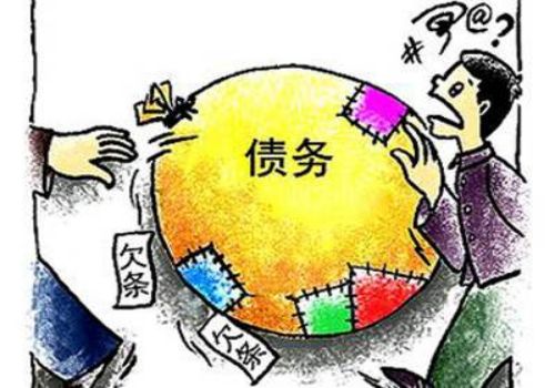 债权人申报债权的方式