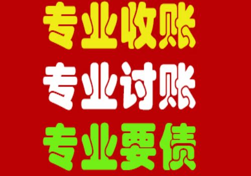 借给别人钱要写借条还是写欠条