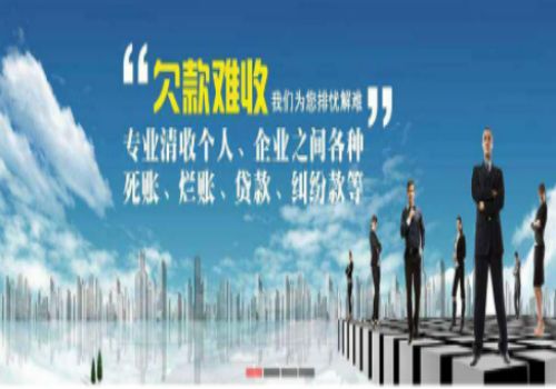企业破产债权人怎么办手续