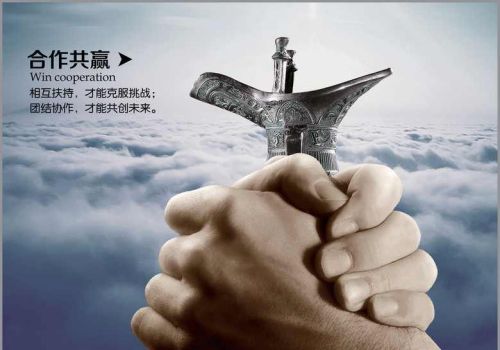 债权申报的特别情形是怎样的形式