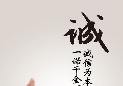 夫妻个人债务怎么举证？