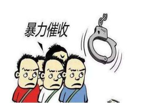 债权申报申请书是什么意思