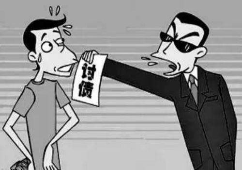 欠钱不还外省的怎么起诉