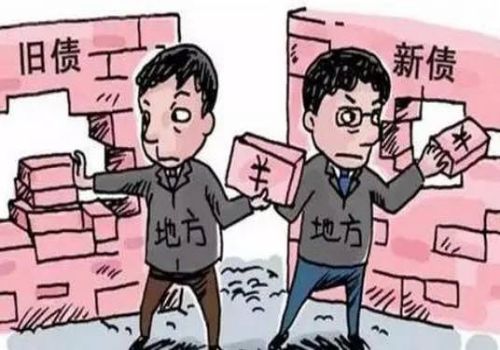 借条没有约定利率怎么写