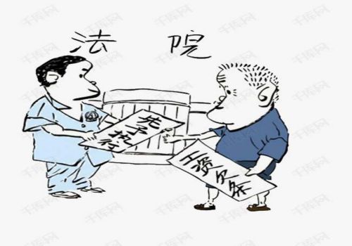 债权申报时间怎么填写