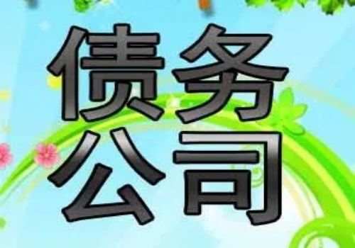 老赖多次借钱不还会坐牢吗