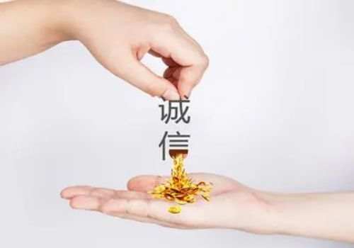 广州要债公司 ：只有送货单没有合同可以起诉吗