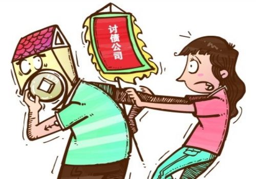 人家借钱不还怎么办