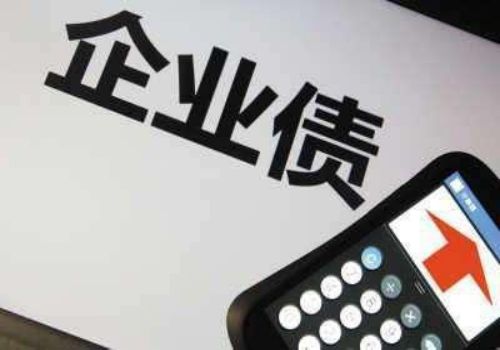 借钱打借条注意哪些